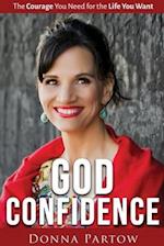 God Confidence