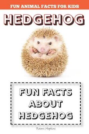 Hedgehog