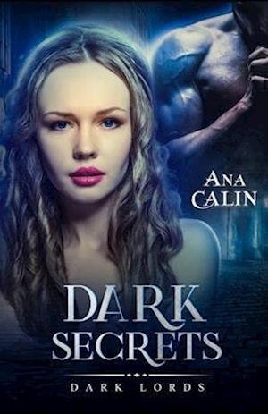 Dark Secrets