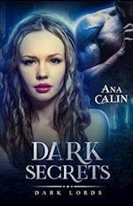 Dark Secrets