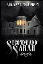 Second-hand Sarah