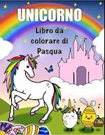 unicorno