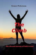 The Climb