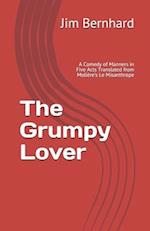 The Grumpy Lover
