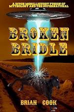 Broken Bridle