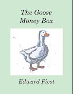 The Goose Money Box