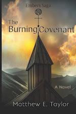 The Burning Covenant