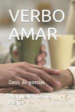 Verbo Amar