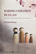 Raising Children in Islam