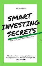 Smart Investing Secrets