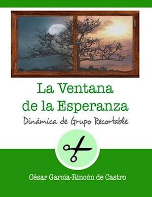 La Ventana de la Esperanza