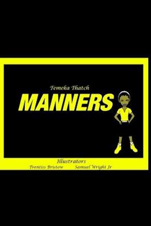 Manners