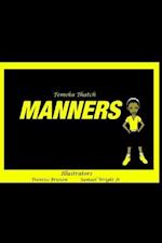 Manners