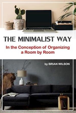 The Minimalist Way