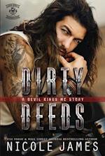 Dirty Deeds