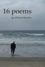 16 Poems