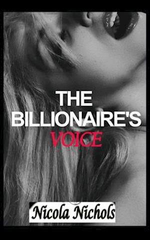 The Billionaire's Voice