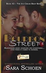 Bourbon Street