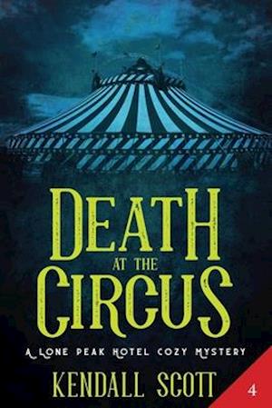 Death at the Circus