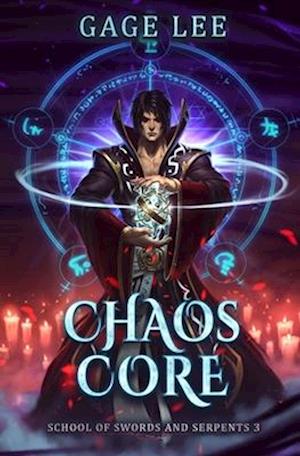 Chaos Core