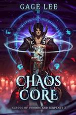 Chaos Core