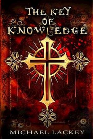 The Key of Knowledge