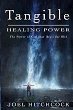 Tangible Healing Power