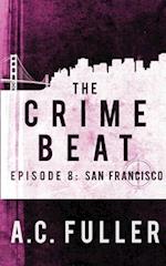 The Crime Beat