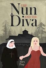 The Nun and the Diva