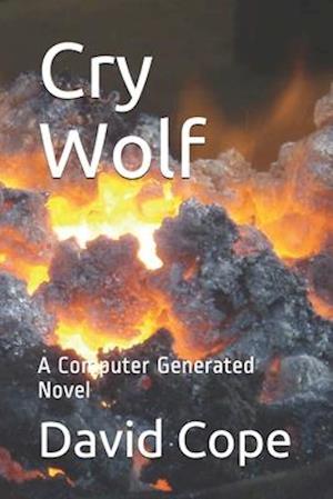 Cry Wolf