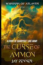 The Curse of Ammon