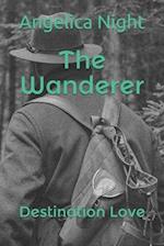 The Wanderer