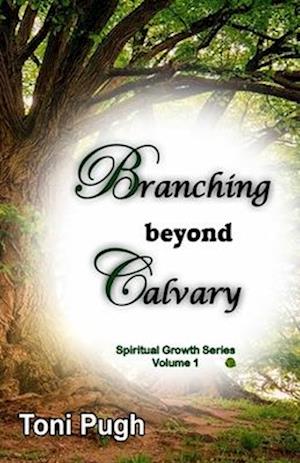 Branching Beyond Calvary