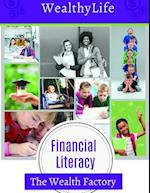 WealthyLife Financial Literacy