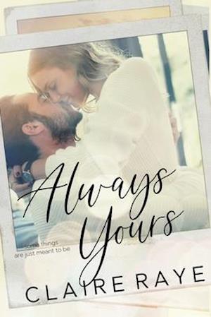 Always Yours