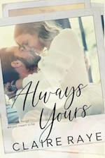 Always Yours