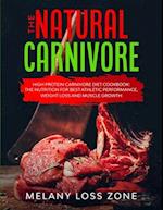 The Natural Carnivore