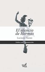 El silencio de Hermes