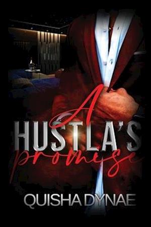 A Hustla's Promise