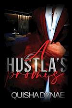 A Hustla's Promise