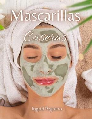 Mascarillas Caseras