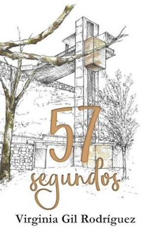 57 segundos