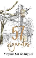 57 segundos