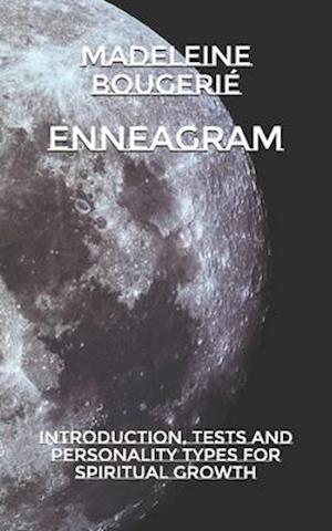 Enneagram