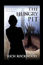 The Hungry Pit