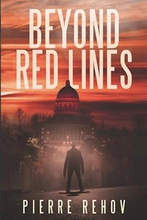 Beyond Red Lines