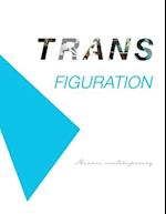 Trans-figuration