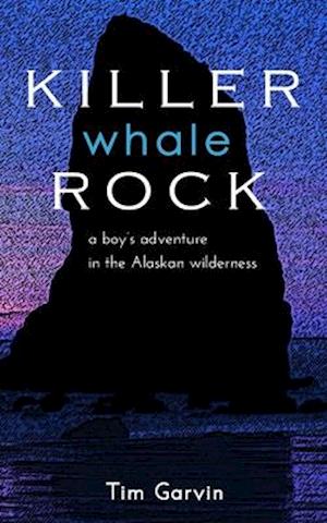 Killer Whale Rock