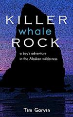 Killer Whale Rock