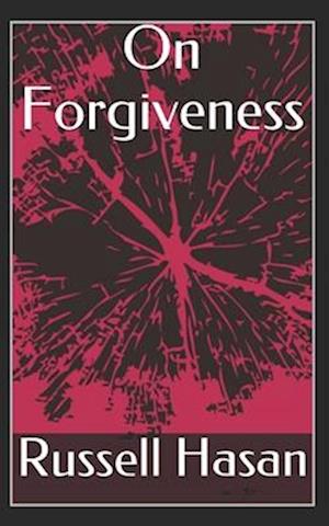 On Forgiveness